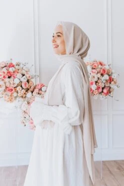 Noor Dress -Ivy City Co Noor LeenaCollab23 6 695878