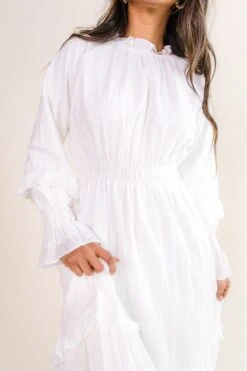 Noor Dress -Ivy City Co Noorr StudioLeenaCollab23 12 991862