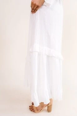 Noor Dress -Ivy City Co Noorr StudioLeenaCollab23 16 862270