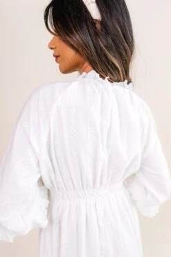 Noor Dress -Ivy City Co Noorr StudioLeenaCollab23 18 160555