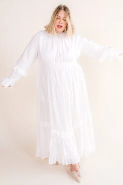 Noor Dress -Ivy City Co Noorr StudioLeenaCollab23 21 746581