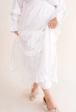 Noor Dress -Ivy City Co Noorr StudioLeenaCollab23 23 766818