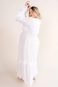 Noor Dress -Ivy City Co Noorr StudioLeenaCollab23 26 877426