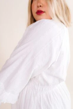 Noor Dress -Ivy City Co Noorr StudioLeenaCollab23 27 770189