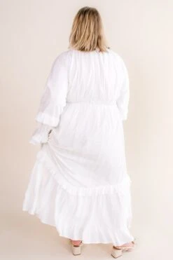 Noor Dress -Ivy City Co Noorr StudioLeenaCollab23 28 606664