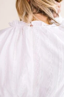 Noor Dress -Ivy City Co Noorr StudioLeenaCollab23 29 157252