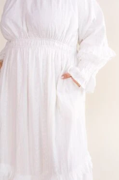 Noor Dress -Ivy City Co Noorr StudioLeenaCollab23 30 809520