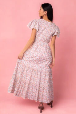 Ruby Dress -Ivy City Co RubyDress Studio Spring3 7