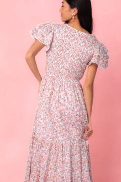 Ruby Dress -Ivy City Co RubyDress Studio Spring3 8