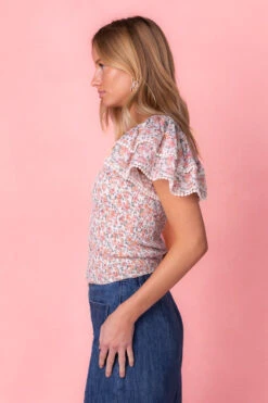 Ruby Top -Ivy City Co RubyTop Studio Spring3 5