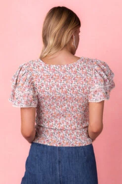 Ruby Top -Ivy City Co RubyTop Studio Spring3 6