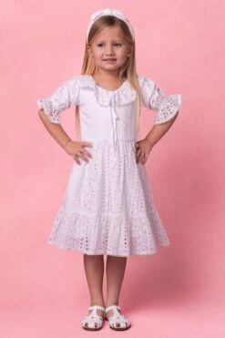 Mini Sadie Dress -Ivy City Co Sadie Studio Spring1 12 145888