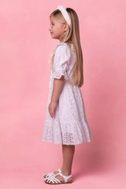Mini Sadie Dress -Ivy City Co Sadie Studio Spring1 14 647019