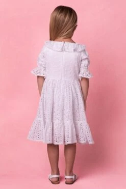 Mini Sadie Dress -Ivy City Co Sadie Studio Spring1 15 356579