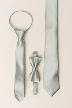 Boys Max Tie In Sage 4 Boys Max Tie In Sage -Ivy City Co SageTie Studio Bridesmaids24 2 4c341a65 d657 444f bdc6 4007ec1e59db