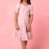 Mini Sally Dress -Ivy City Co SallyDress Studio Spring3 1