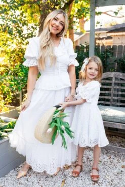 Mini Sadie Dress -Ivy City Co Spring1 heros 43 e59e7dca d004 4e66 a80f 6b939cc0dd99 985062