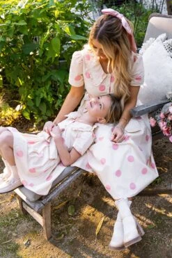 Mini Kit Dress -Ivy City Co Spring1 heros 66 291498