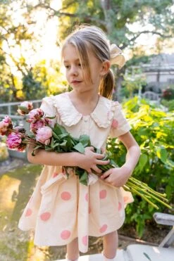 Mini Kit Dress -Ivy City Co Spring1 heros 69 324033