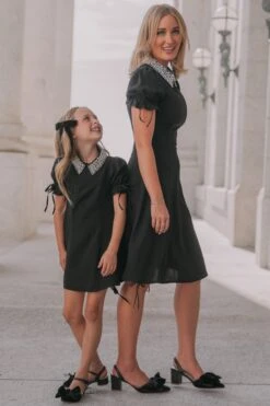 Vidita Dress - FINAL SALE -Ivy City Co Viditta Capitol N23 35 eedc75a5 5636 4f3b a99d 13c120cffe41 636821