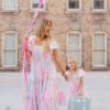 Cotton Candy Dress -Ivy City Co WEB COTTONCANDY 2