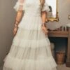 Whimsical Dress In White -Ivy City Co WEB IVYCITY DRESSES HOLIDAY2021 144 636633