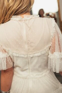 Whimsical Dress In White -Ivy City Co WEB IVYCITY DRESSES HOLIDAY2021 149 296677