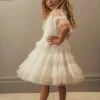 Mini Whimsical Dress In White -Ivy City Co WEB IVYCITY DRESSES HOLIDAY2021 152 4c512a68 65e2 43de 8408 b34c9a63d207 199819
