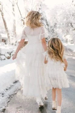 Whimsical Dress In White -Ivy City Co WEB WINTERWHITES whimsical 9 0508f4ca d687 4b09 bd1e 3950b8970da4 900906