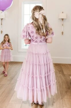 Anastasia Dress In Mauve 11 Anastasia Dress In Mauve -Ivy City Co WEB anastasiamauve lovers23 1 15 877050