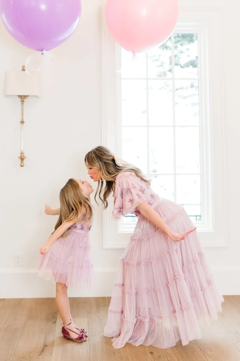 Anastasia Dress in Mauve Anastasia Dress In Mauve -Ivy City Co WEB anastasiamauve lovers23 11 8 cb6fc091 c47e 442c b100 c2aeb8533d19 357019