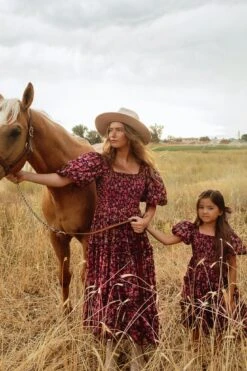 Stephanie Dress 8 Stephanie Dress -Ivy City Co WEB stephanie 1 503630