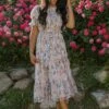 Cordelia Floral Dress -Ivy City Co WEBAdultCordelia 1 766783 a13126f7 c8ed 403e a568 ca246df9d474 630093
