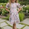 Mini Cordelia Floral Dress -Ivy City Co WEBMiniCordelia 4 c9c5a20b 6f0d 42ae b073 d22115ecb7f9 909135