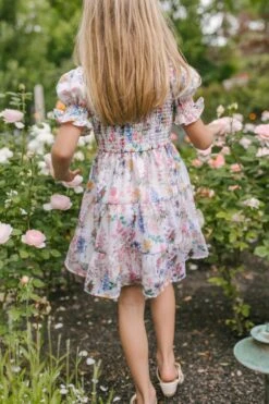 Mini Cordelia Floral Dress -Ivy City Co WEBMiniCordelia 5 56d10f41 882f 4814 bfa1 1e3586c25d23 841319