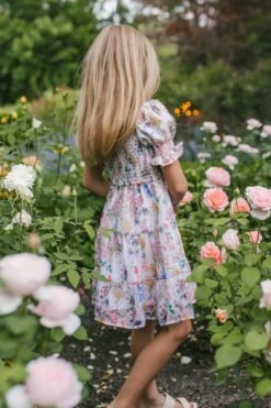 Mini Cordelia Floral Dress -Ivy City Co WEBMiniCordelia 6 b71addcf 341d 41fa 9c37 b55c690b994d 778706