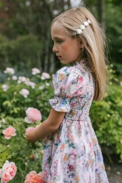 Mini Cordelia Floral Dress -Ivy City Co WEBMiniCordelia 7 ffdc66e8 e1a4 443a 9a06 807bf02c2a70 442186