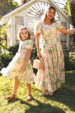 Zoey Top -Ivy City Co Zoey Studio Spring3 5 5c9d6297 5c0b 47f0 8c66 4667aaaaa17b