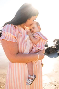 Alice Dress 7 Alice Dress -Ivy City Co alice 2 4189b838 1376 4775 908a 9e48e3ba0dc3