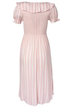 Alice Dress 13 Alice Dress -Ivy City Co alice back