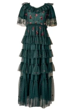 Ivy City Co -Ivy City Co amelie 1 606739