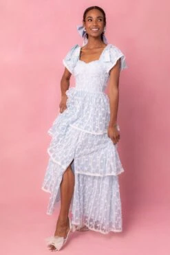 Annabelle Dress -Ivy City Co annabelle 3