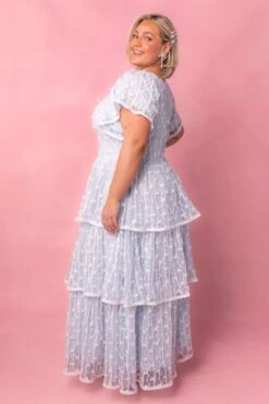 Annabelle Dress -Ivy City Co annabelle 9 259c9d11 e266 4967 9d7d 2371c0976dd3 138042