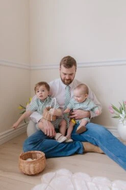 Boys James Shorts 9 Boys James Shorts -Ivy City Co boysjames 04 6fcf7428 a144 42e1 83bb e6c5054f3ea3 359685