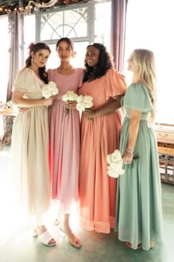 Ivy City Co -Ivy City Co bridesmaids 142 761410