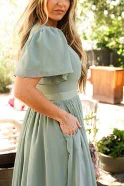 Ivy City Co -Ivy City Co bridesmaids 172 426738