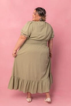 Brooke Dress -Ivy City Co brooke 17 269834