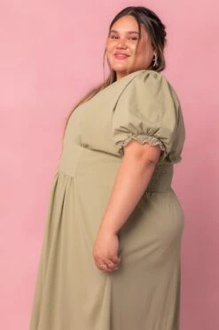 Brooke Dress -Ivy City Co brooke 18 119940