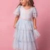 Mini Chantilly Dress -Ivy City Co chantilly Studio Easter24 2 e72201a0 3a95 4722 8e1b 90b236627ebb 856212