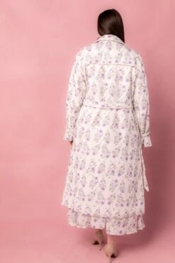 Maxine Coat -Ivy City Co coats 16 971441